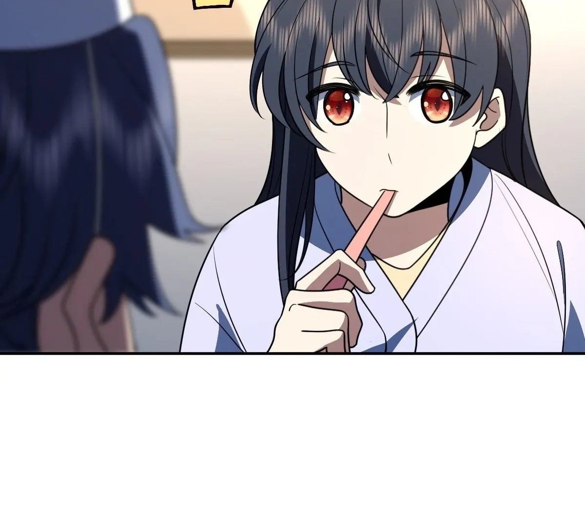 My Wife Is From a Thousand Years Ago Chapter 394 page 82 - 