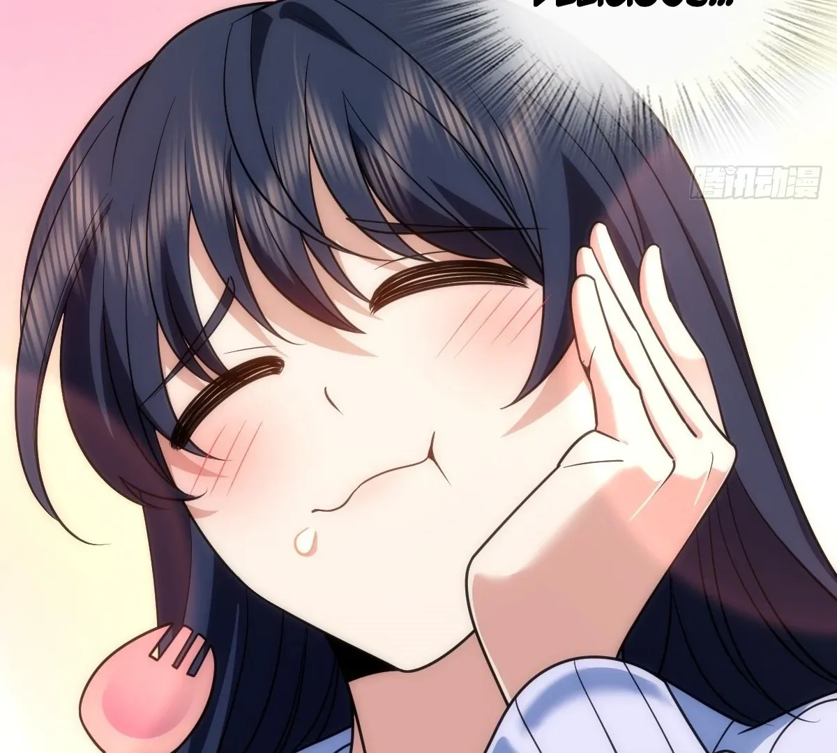My Wife Is From a Thousand Years Ago Chapter 394 page 88 - 