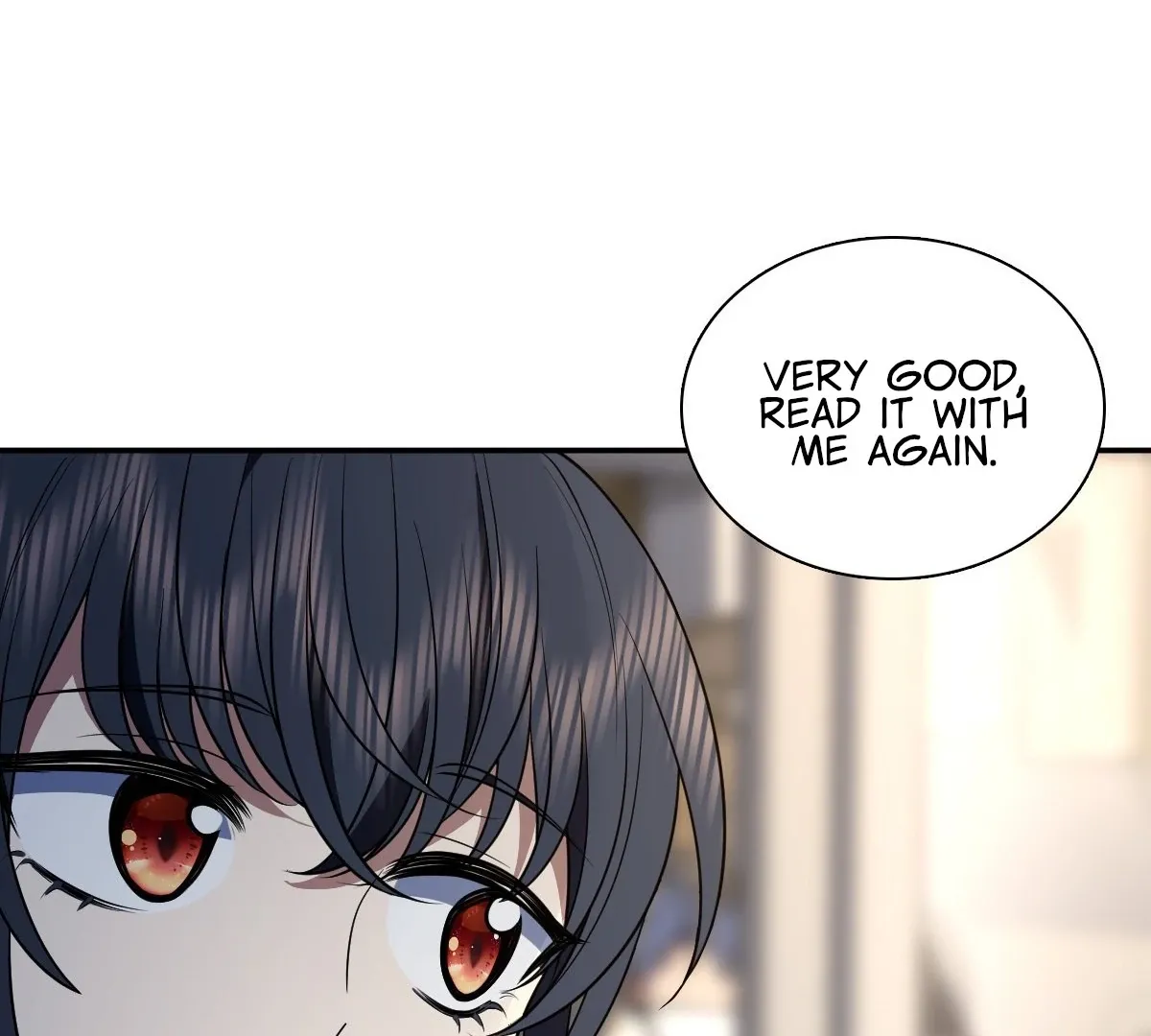 My Wife Is From a Thousand Years Ago Chapter 394 page 10 - 