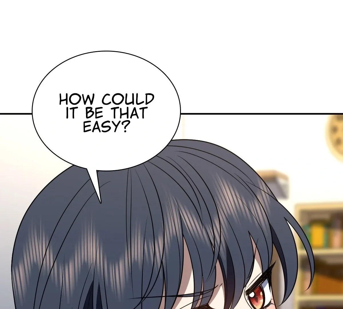 My Wife Is From a Thousand Years Ago Chapter 394 page 95 - 