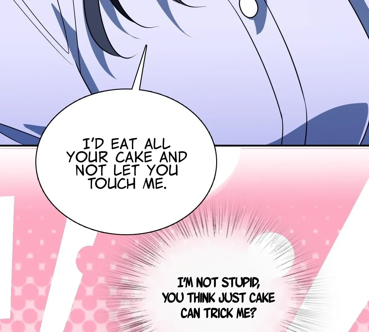 My Wife Is From a Thousand Years Ago Chapter 394 page 97 - 