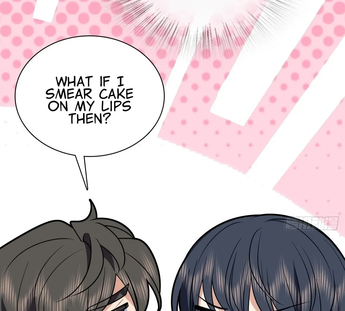 My Wife Is From a Thousand Years Ago Chapter 394 page 98 - 