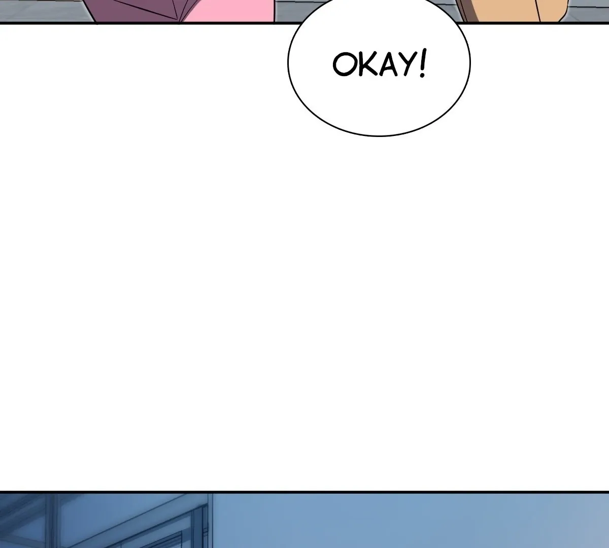 My Wife Is From a Thousand Years Ago Chapter 395 page 19 - 