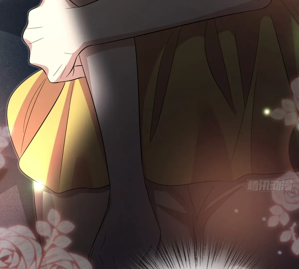 My Wife Is From a Thousand Years Ago Chapter 395 page 29 - 