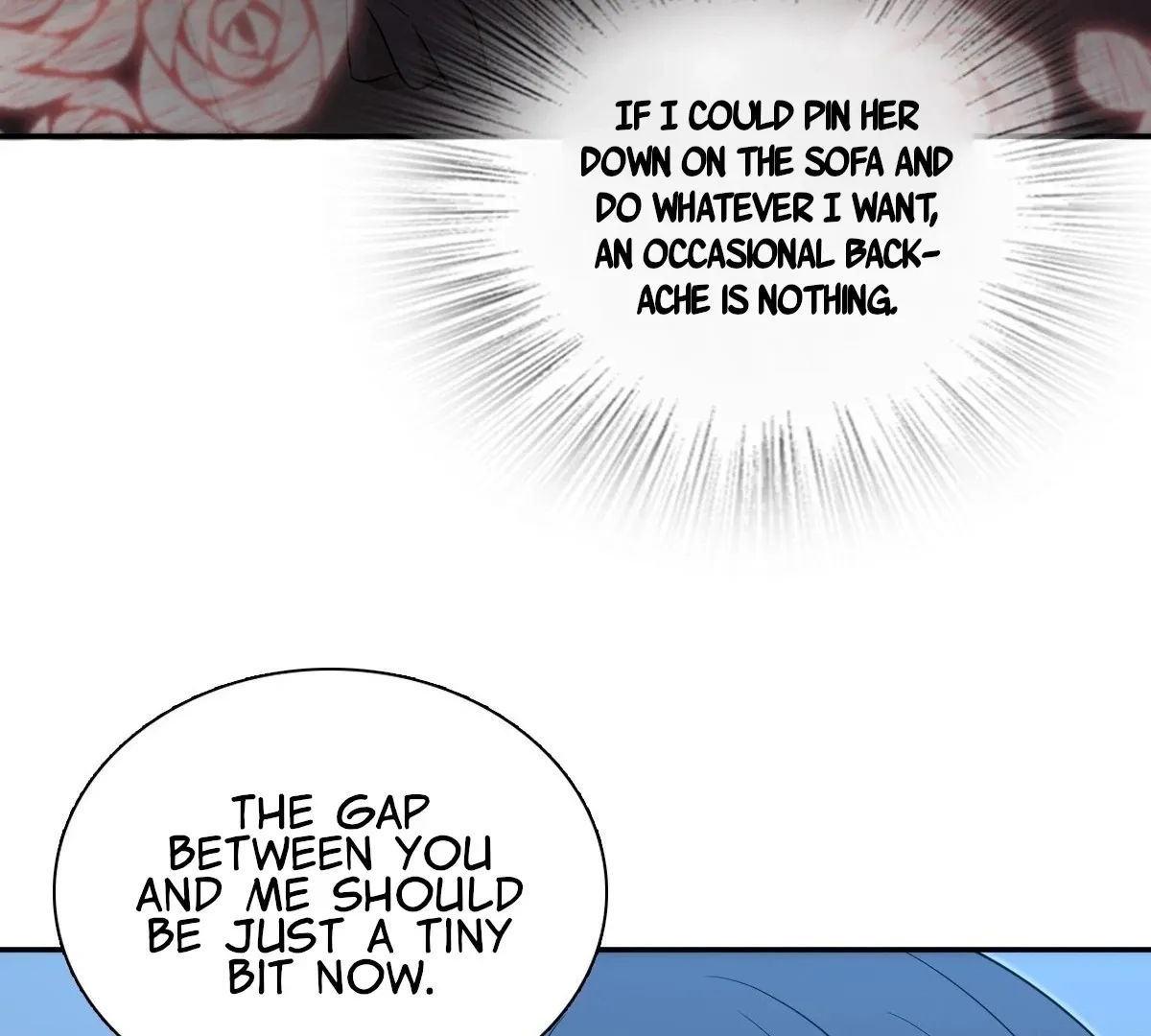 My Wife Is From a Thousand Years Ago Chapter 395 page 30 - 