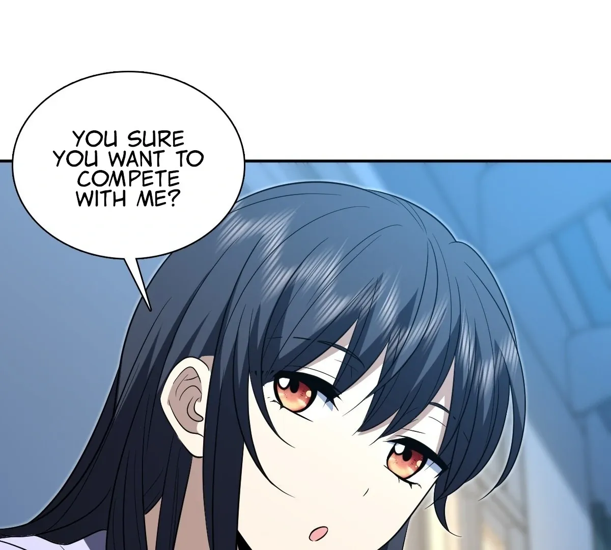 My Wife Is From a Thousand Years Ago Chapter 395 page 39 - 