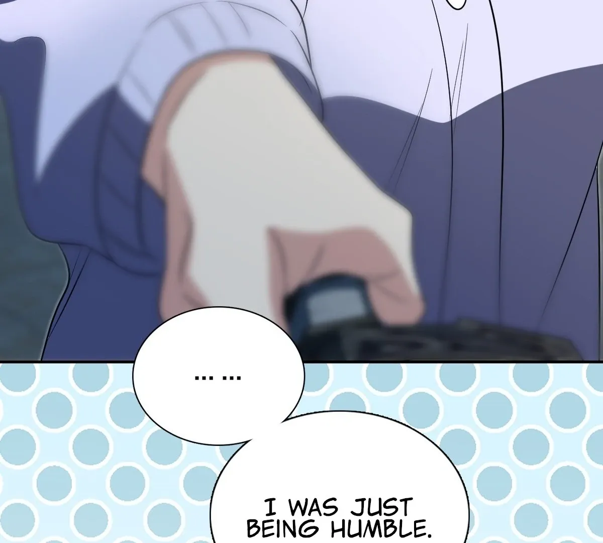 My Wife Is From a Thousand Years Ago Chapter 395 page 58 - 