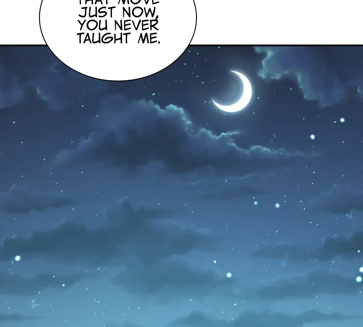 My Wife Is From a Thousand Years Ago Chapter 395 page 67 - 