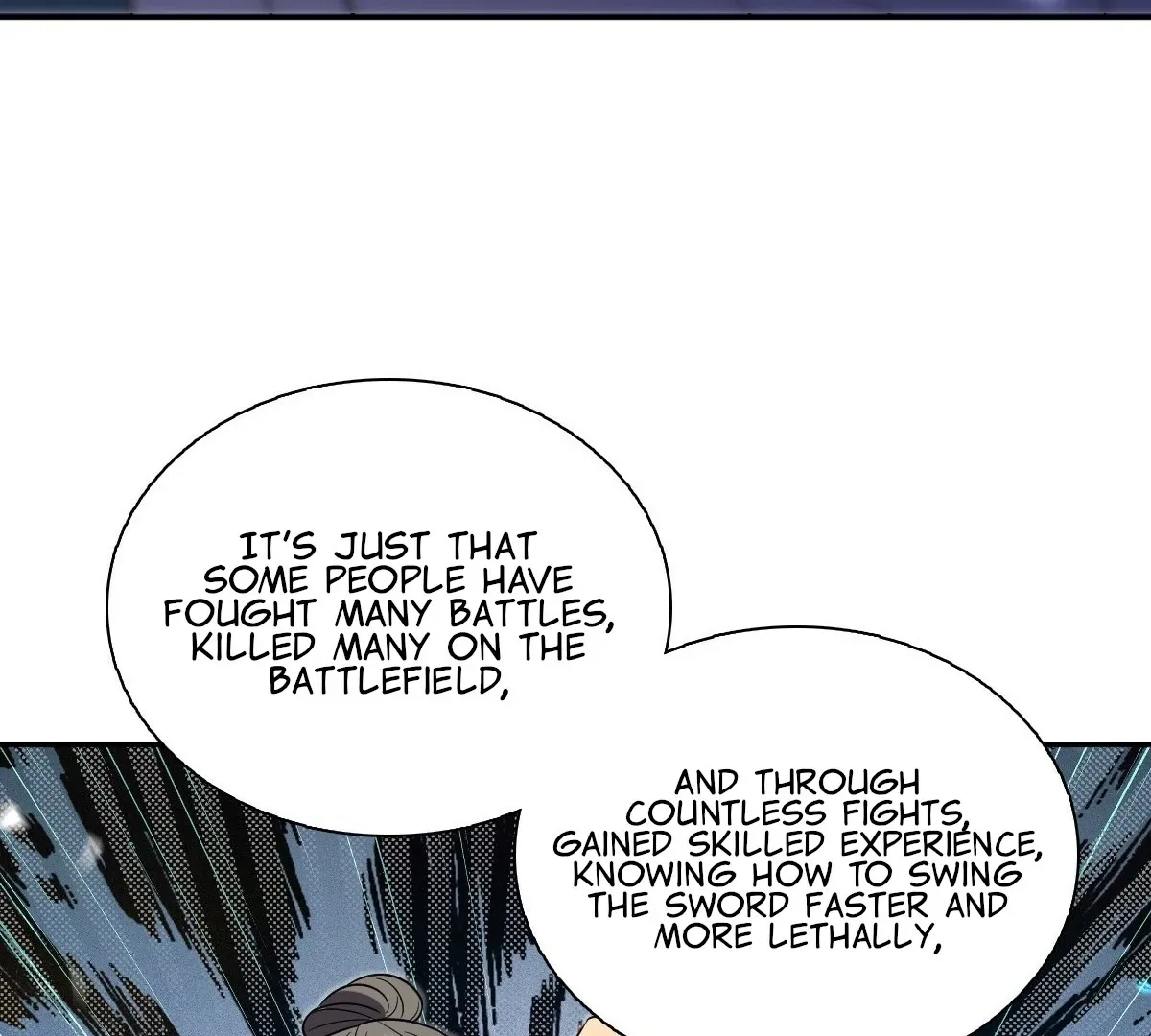 My Wife Is From a Thousand Years Ago Chapter 395 page 71 - 