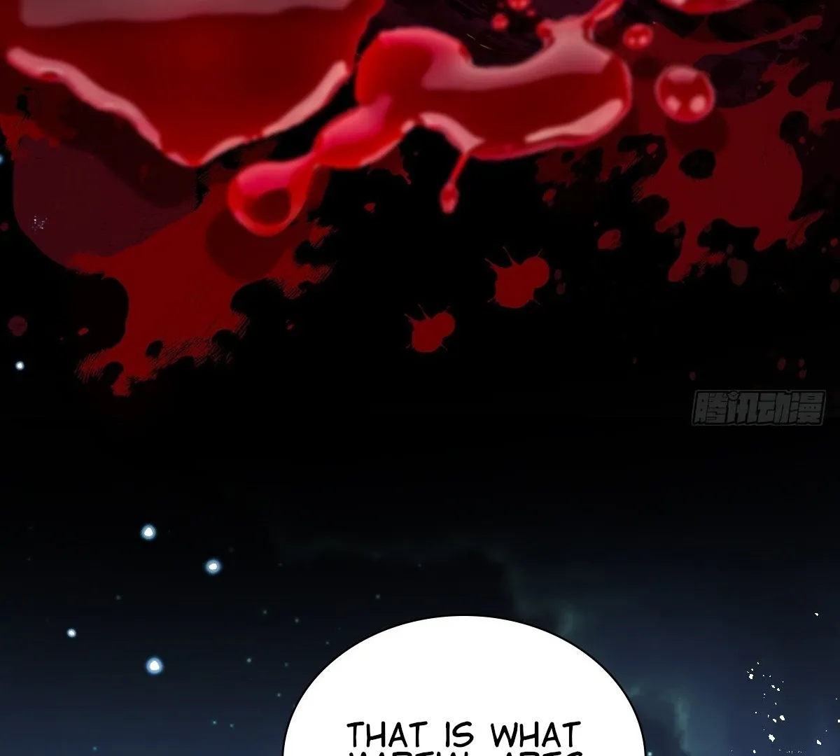 My Wife Is From a Thousand Years Ago Chapter 395 page 74 - 