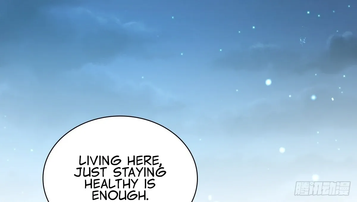 My Wife Is From a Thousand Years Ago Chapter 395 page 76 - 