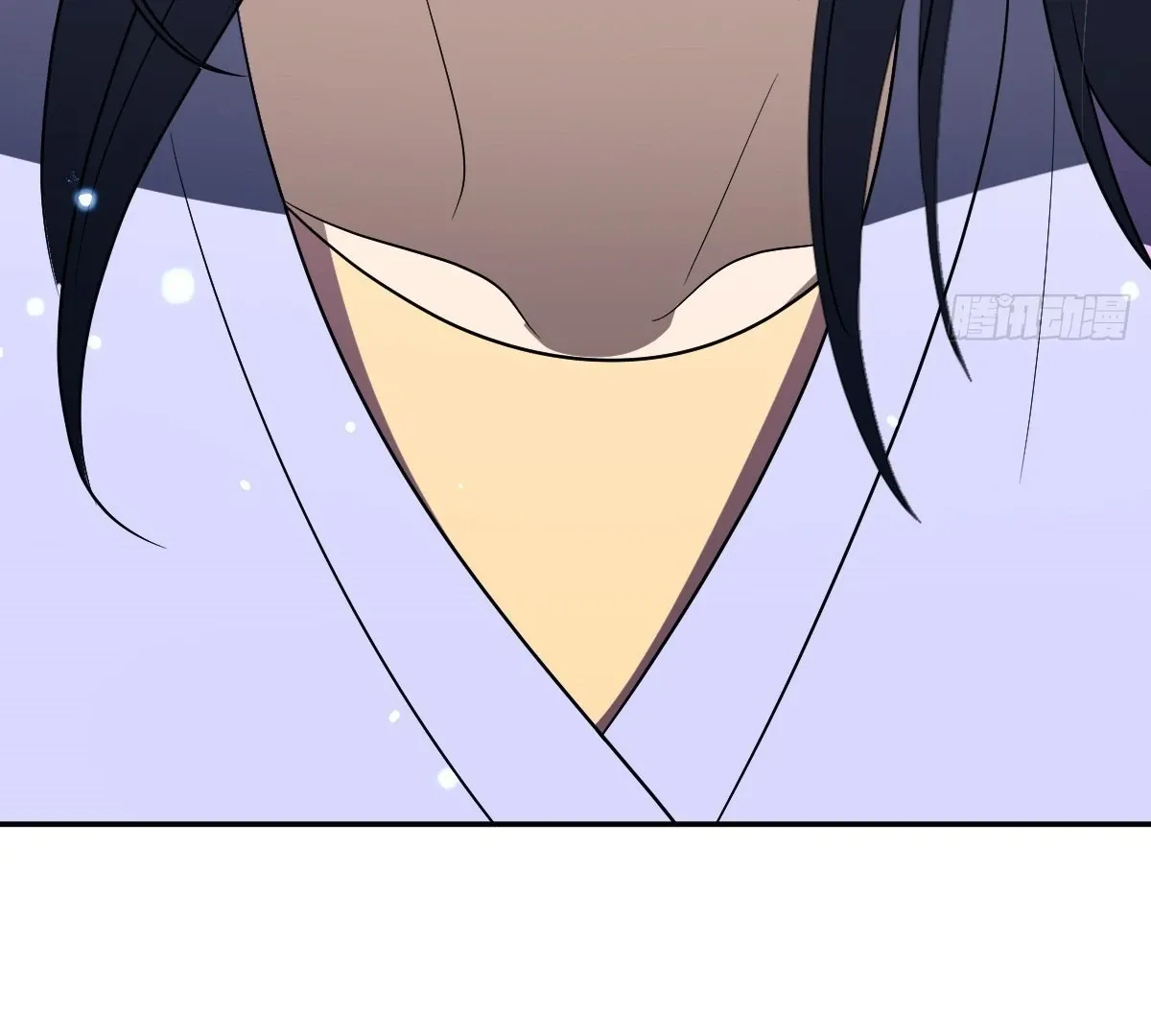My Wife Is From a Thousand Years Ago Chapter 395 page 80 - 