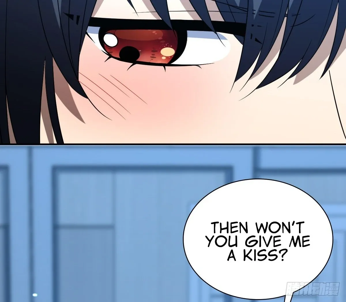 My Wife Is From a Thousand Years Ago Chapter 395 page 86 - 