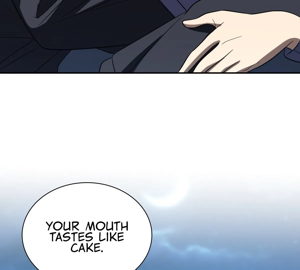 My Wife Is From a Thousand Years Ago Chapter 395 page 89 - 