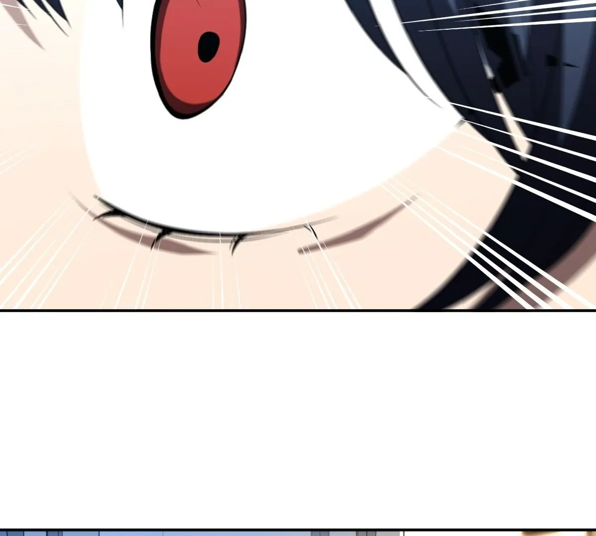 My Wife Is From a Thousand Years Ago Chapter 395 page 94 - 