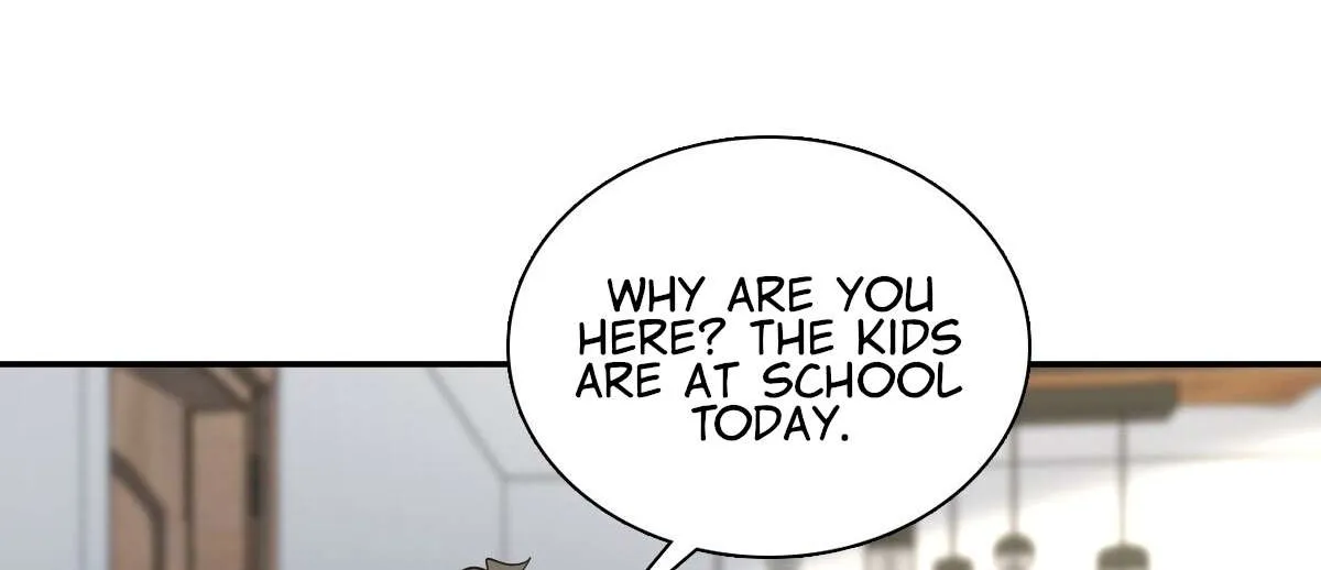 My Wife Is From a Thousand Years Ago Chapter 396 page 11 - 