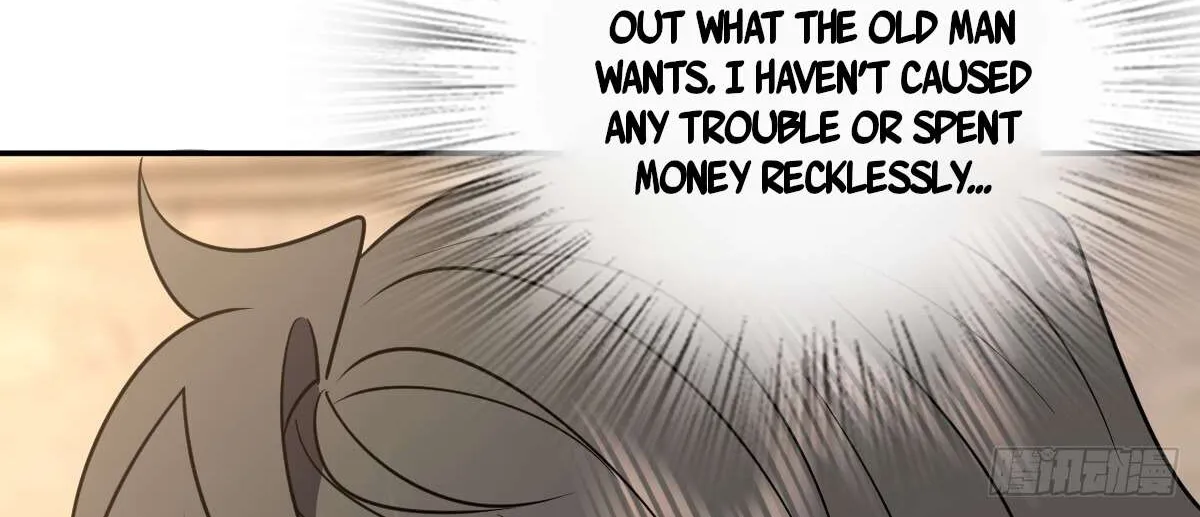 My Wife Is From a Thousand Years Ago Chapter 396 page 13 - 
