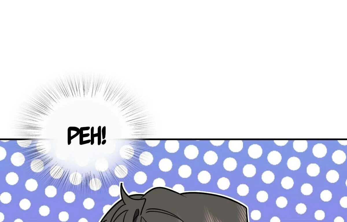 My Wife Is From a Thousand Years Ago Chapter 396 page 15 - 