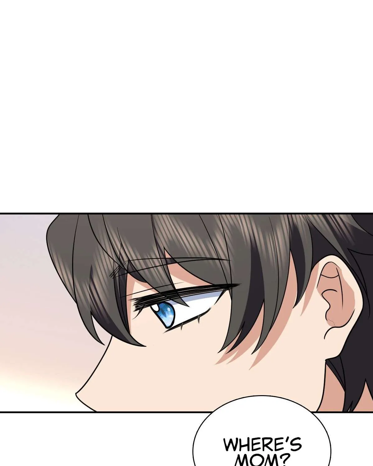 My Wife Is From a Thousand Years Ago Chapter 396 page 20 - 