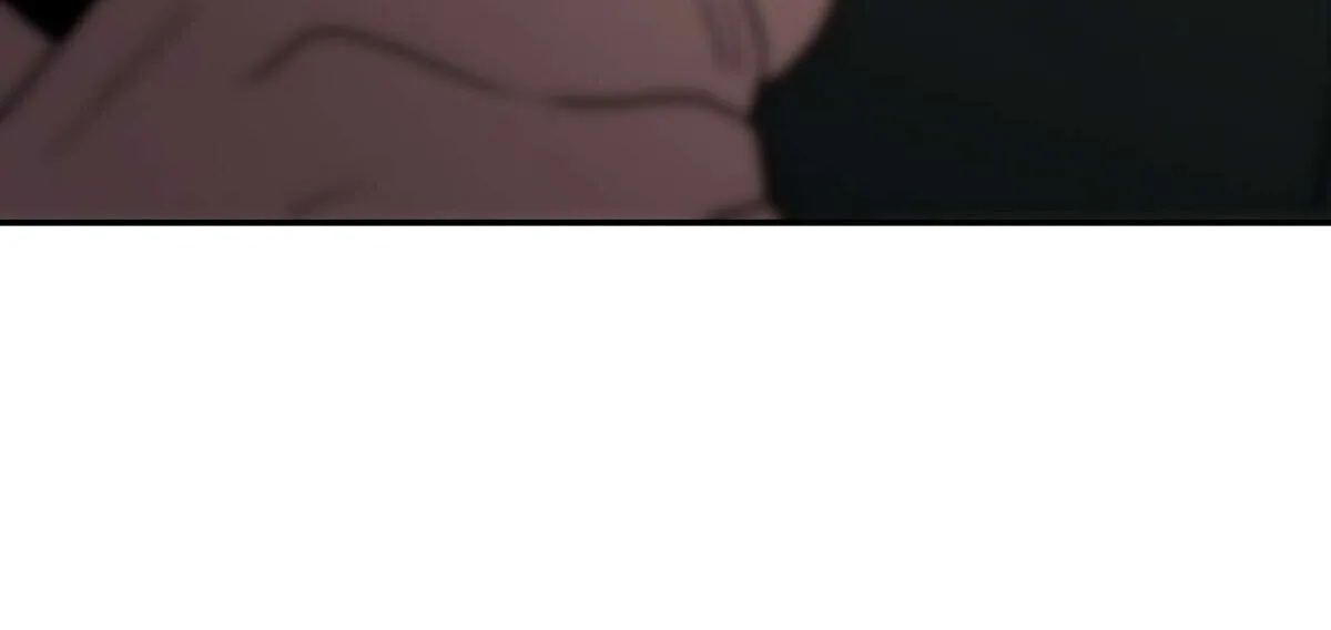 My Wife Is From a Thousand Years Ago Chapter 396 page 25 - 