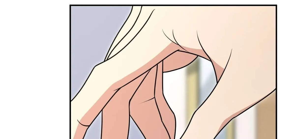 My Wife Is From a Thousand Years Ago Chapter 396 page 29 - 