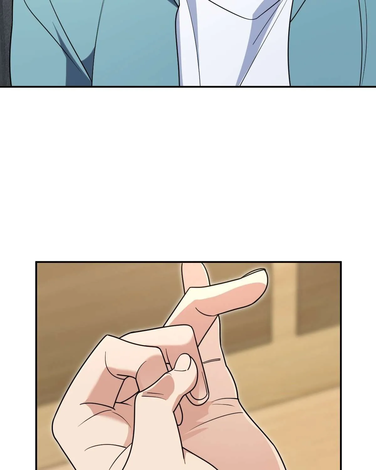 My Wife Is From a Thousand Years Ago Chapter 396 page 34 - 