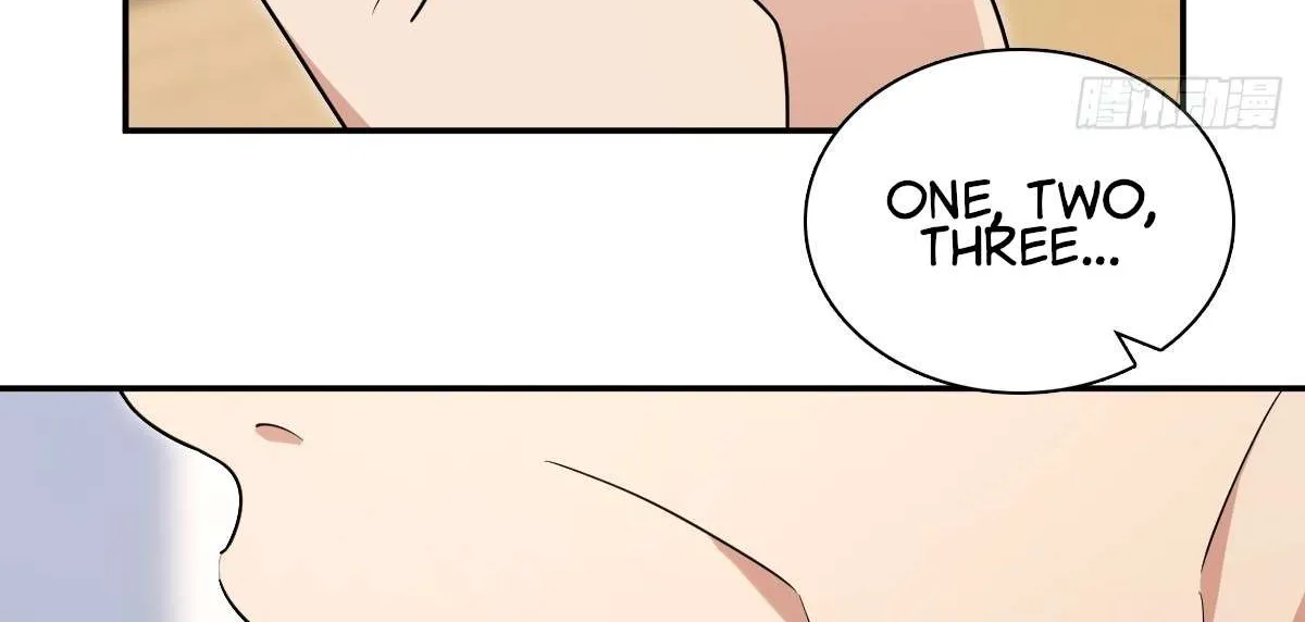 My Wife Is From a Thousand Years Ago Chapter 396 page 35 - 