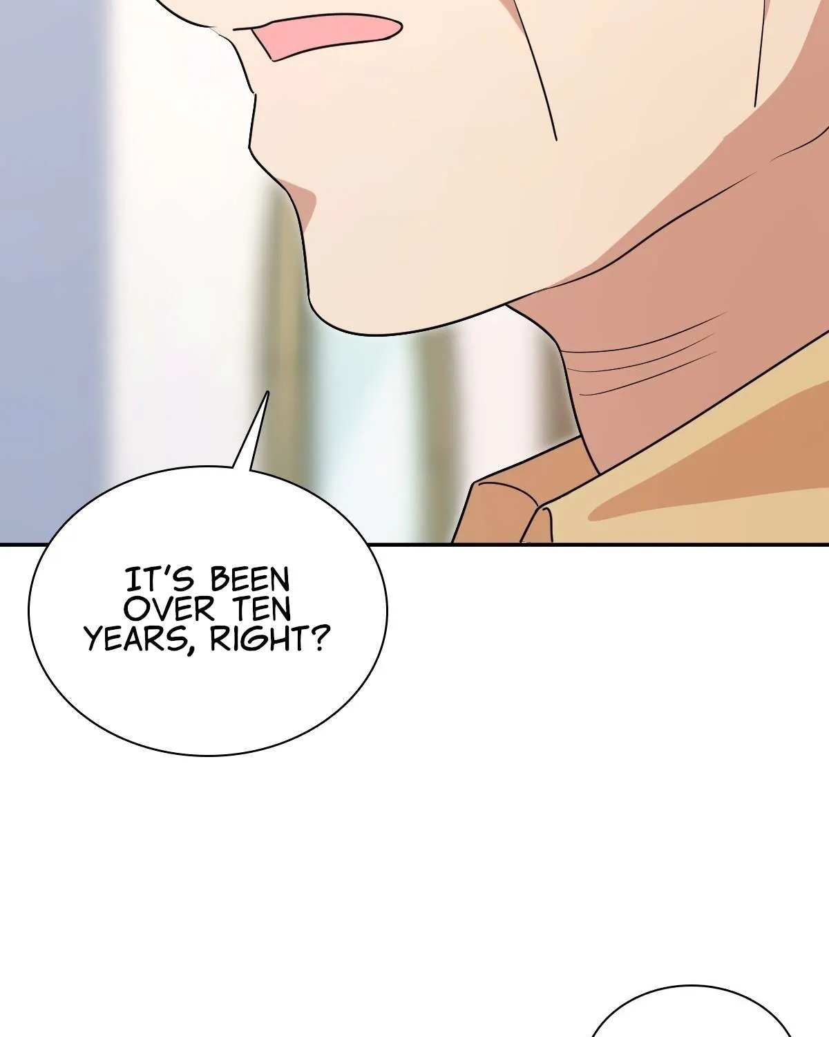 My Wife Is From a Thousand Years Ago Chapter 396 page 36 - 