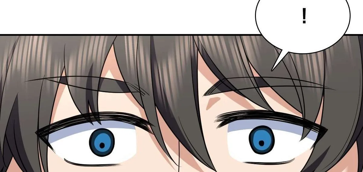 My Wife Is From a Thousand Years Ago Chapter 396 page 37 - 