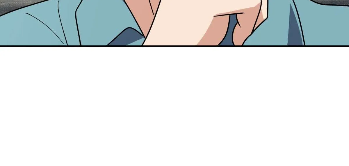 My Wife Is From a Thousand Years Ago Chapter 396 page 39 - 