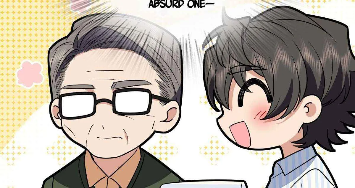 My Wife Is From a Thousand Years Ago Chapter 396 page 49 - 