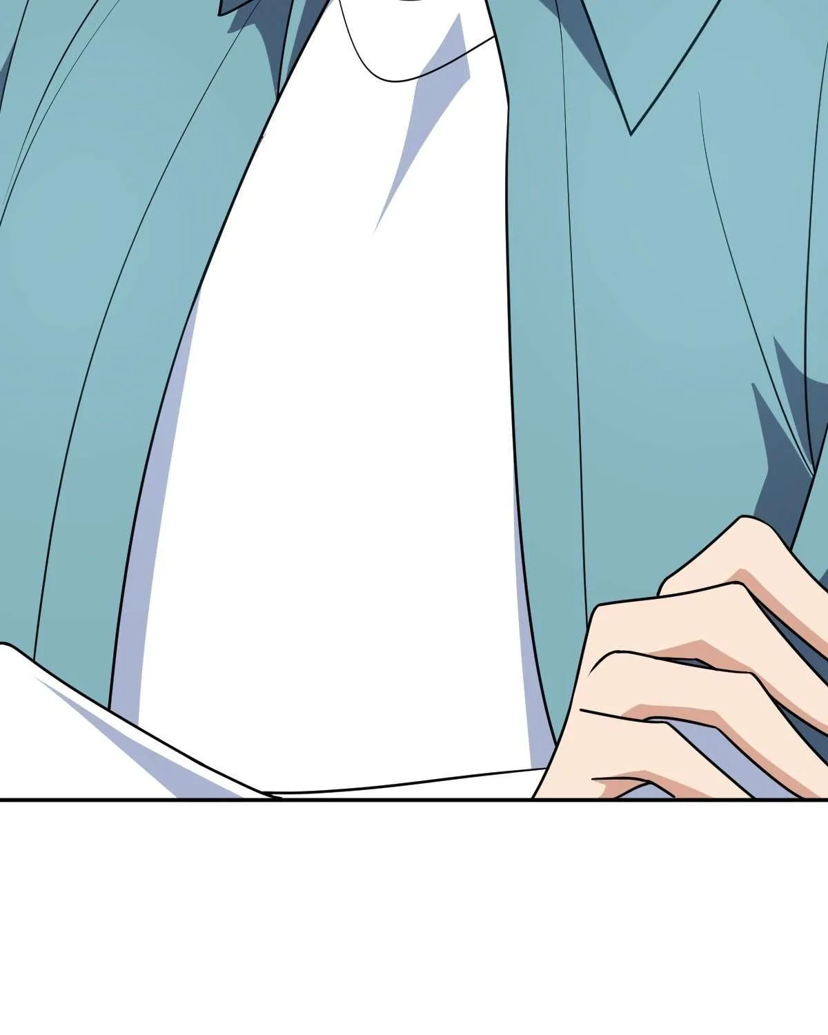 My Wife Is From a Thousand Years Ago Chapter 396 page 54 - 