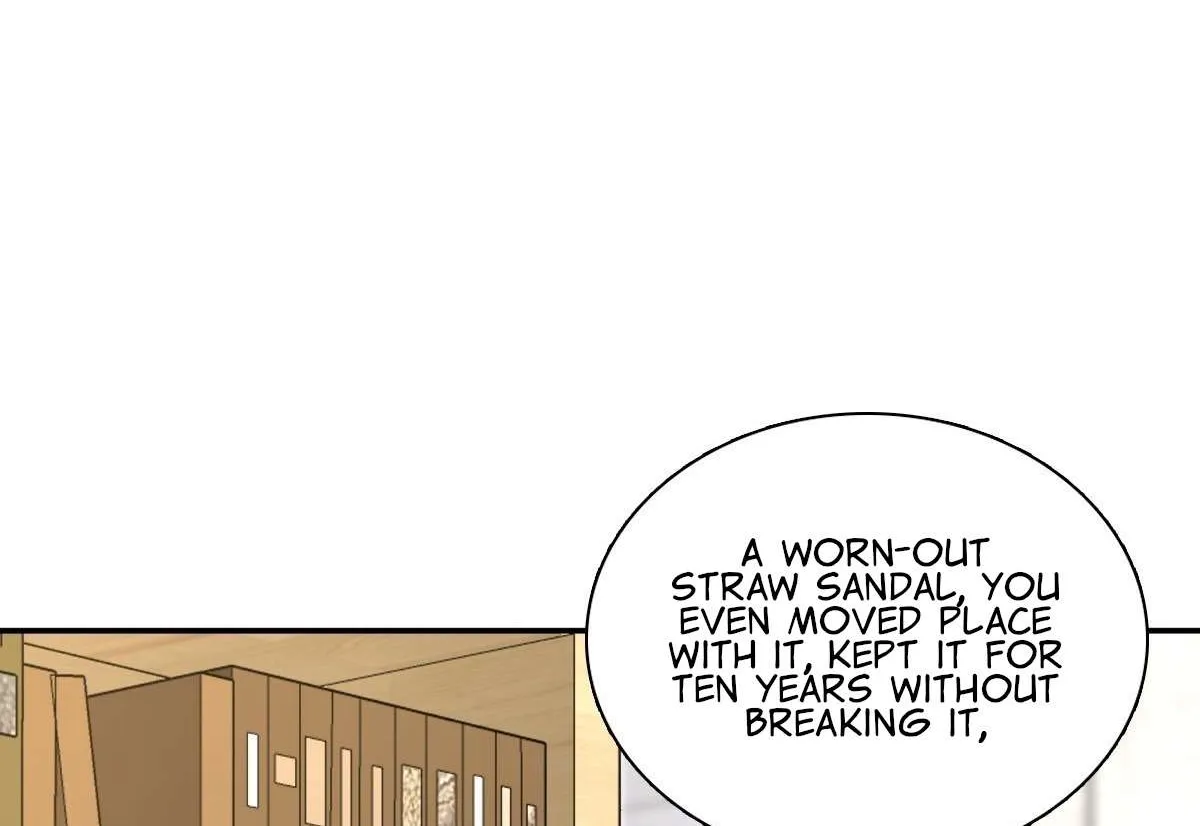 My Wife Is From a Thousand Years Ago Chapter 396 page 55 - 