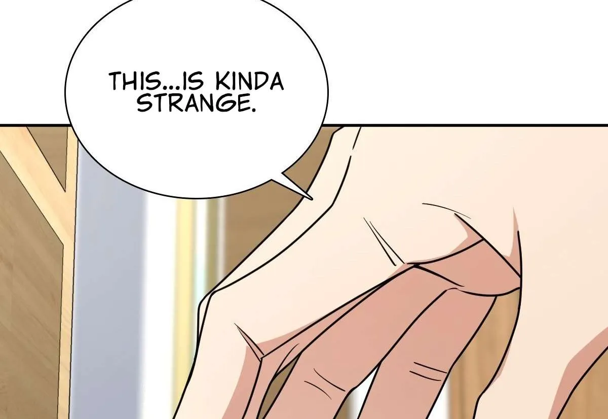My Wife Is From a Thousand Years Ago Chapter 396 page 57 - 