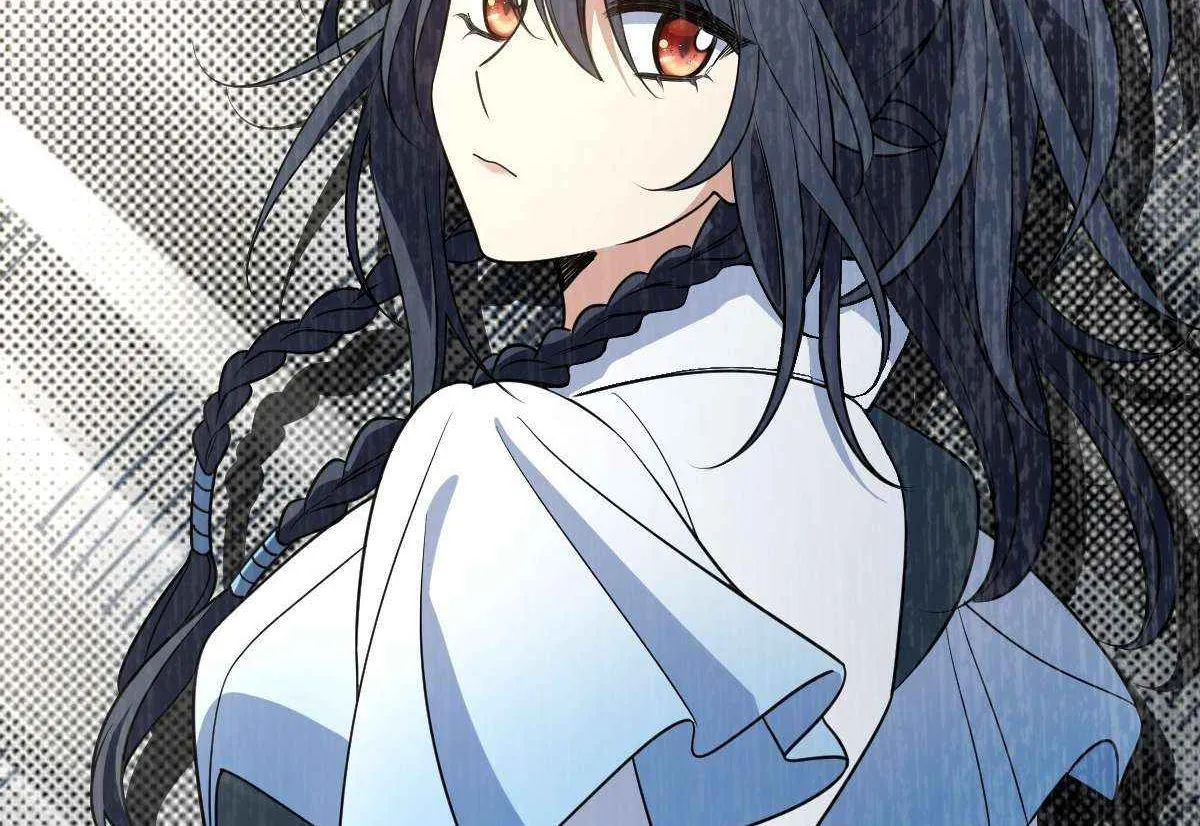 My Wife Is From a Thousand Years Ago Chapter 396 page 59 - 