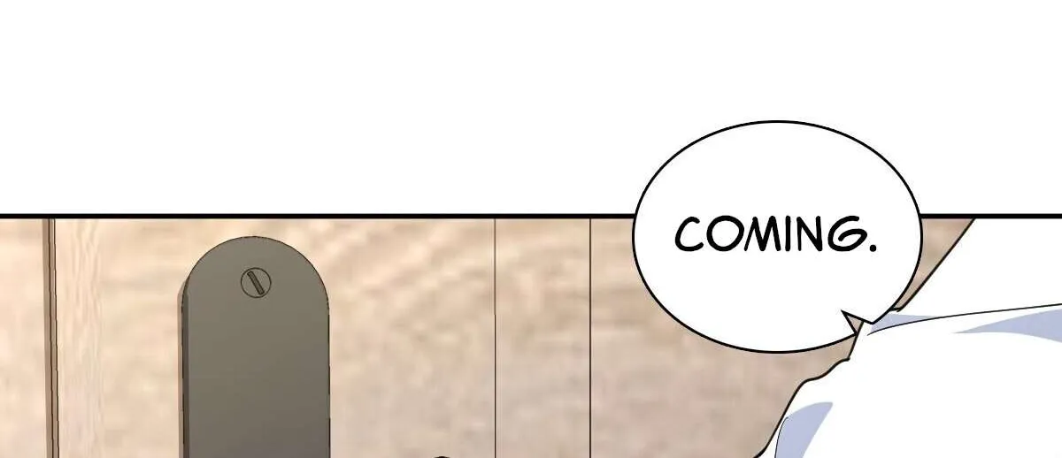 My Wife Is From a Thousand Years Ago Chapter 396 page 7 - 