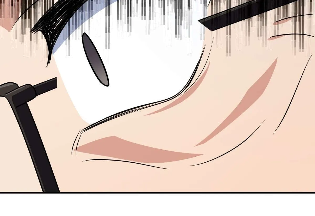 My Wife Is From a Thousand Years Ago Chapter 396 page 63 - 