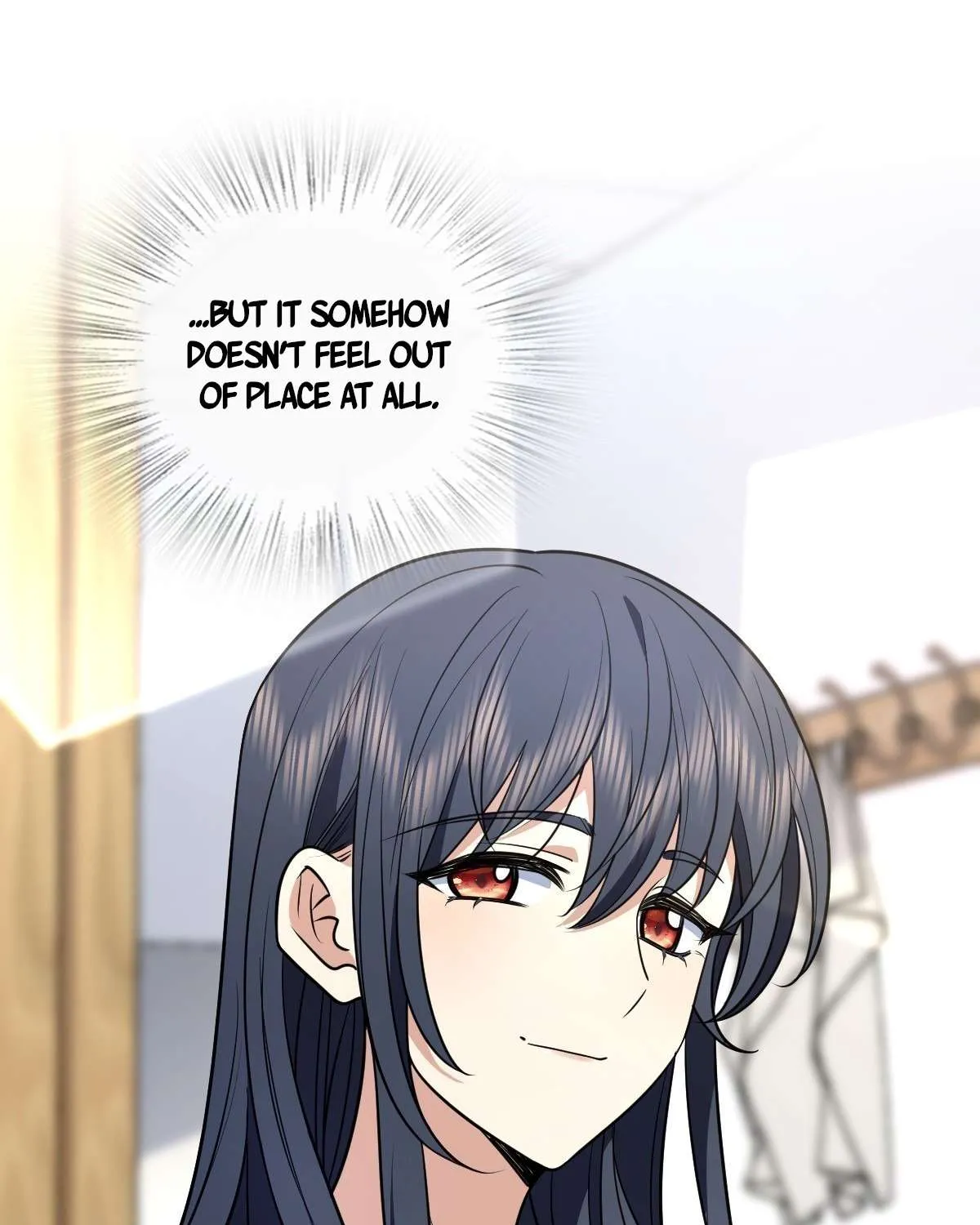 My Wife Is From a Thousand Years Ago Chapter 396 page 64 - 
