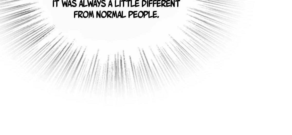 My Wife Is From a Thousand Years Ago Chapter 396 page 67 - 