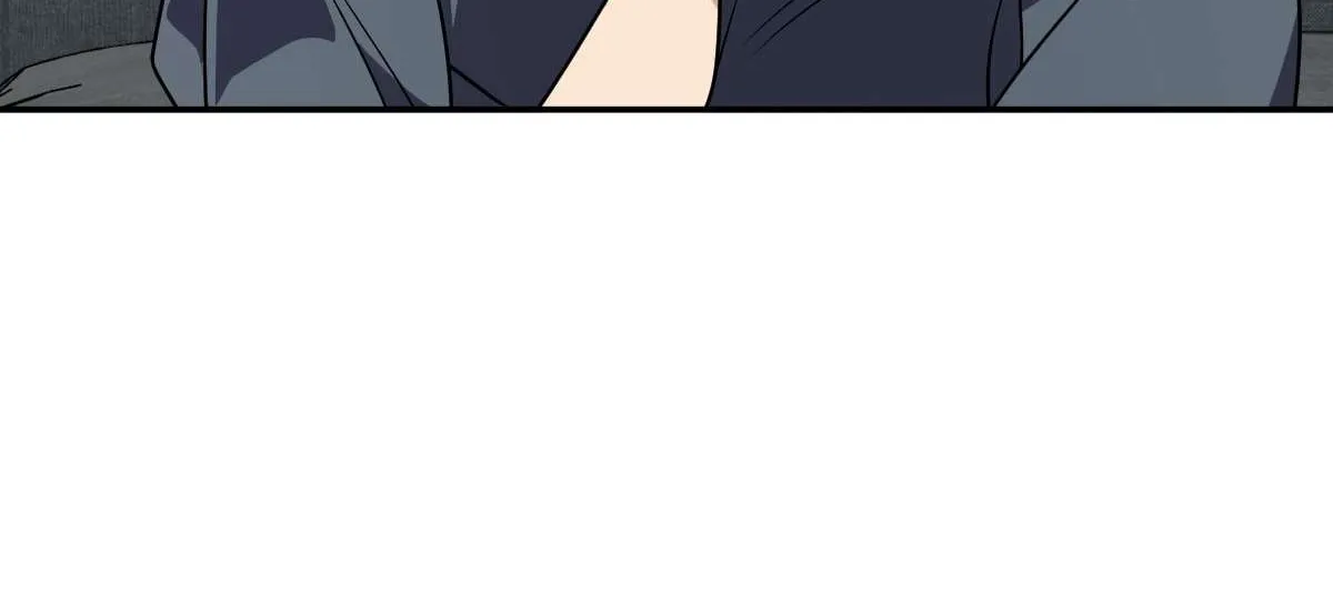 My Wife Is From a Thousand Years Ago Chapter 396 page 69 - 