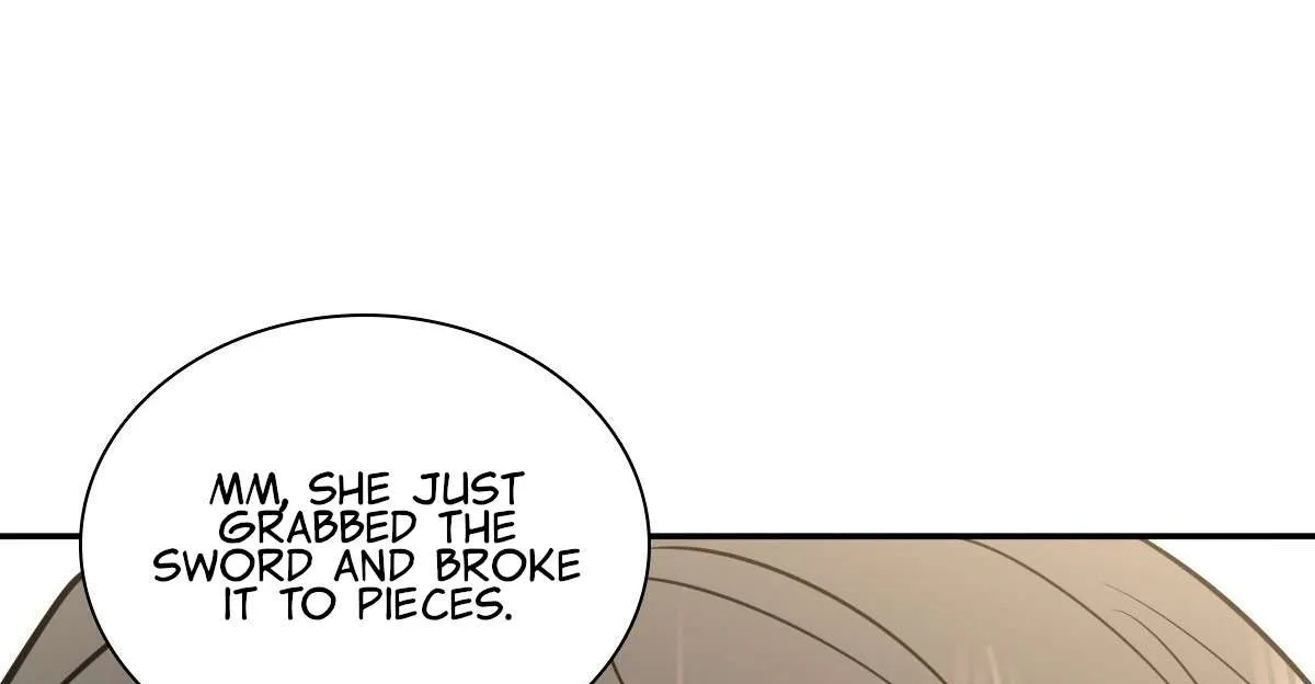 My Wife Is From a Thousand Years Ago Chapter 396 page 77 - 