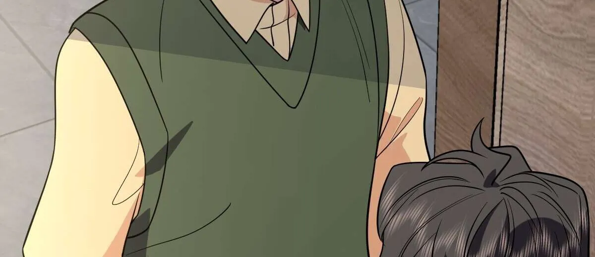 My Wife Is From a Thousand Years Ago Chapter 396 page 9 - 