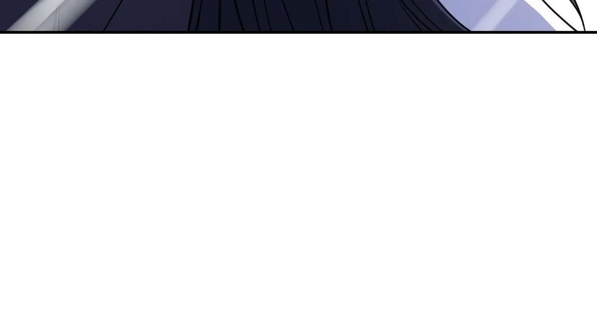 My Wife Is From a Thousand Years Ago Chapter 396 page 83 - 