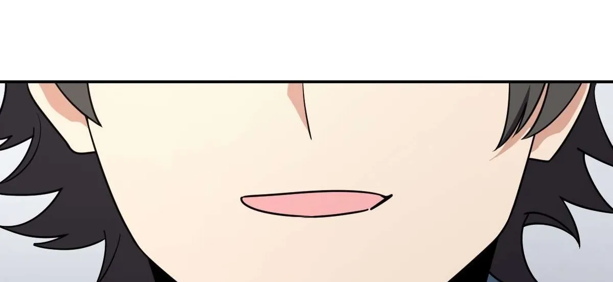 My Wife Is From a Thousand Years Ago Chapter 396 page 91 - 