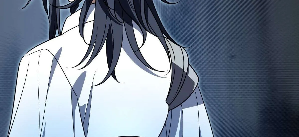 My Wife Is From a Thousand Years Ago Chapter 396 page 93 - 