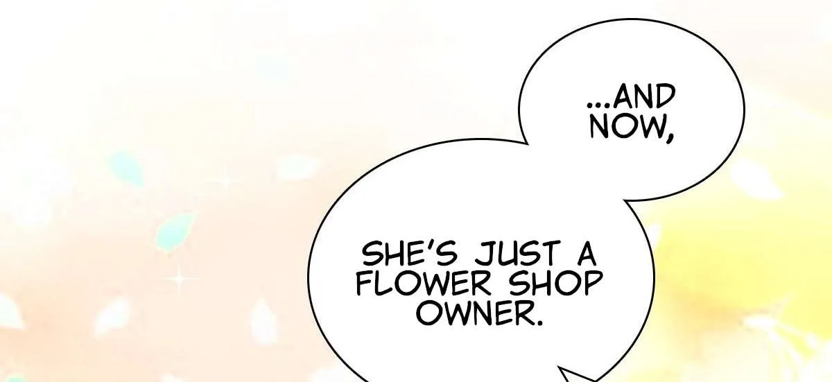 My Wife Is From a Thousand Years Ago Chapter 396 page 95 - 