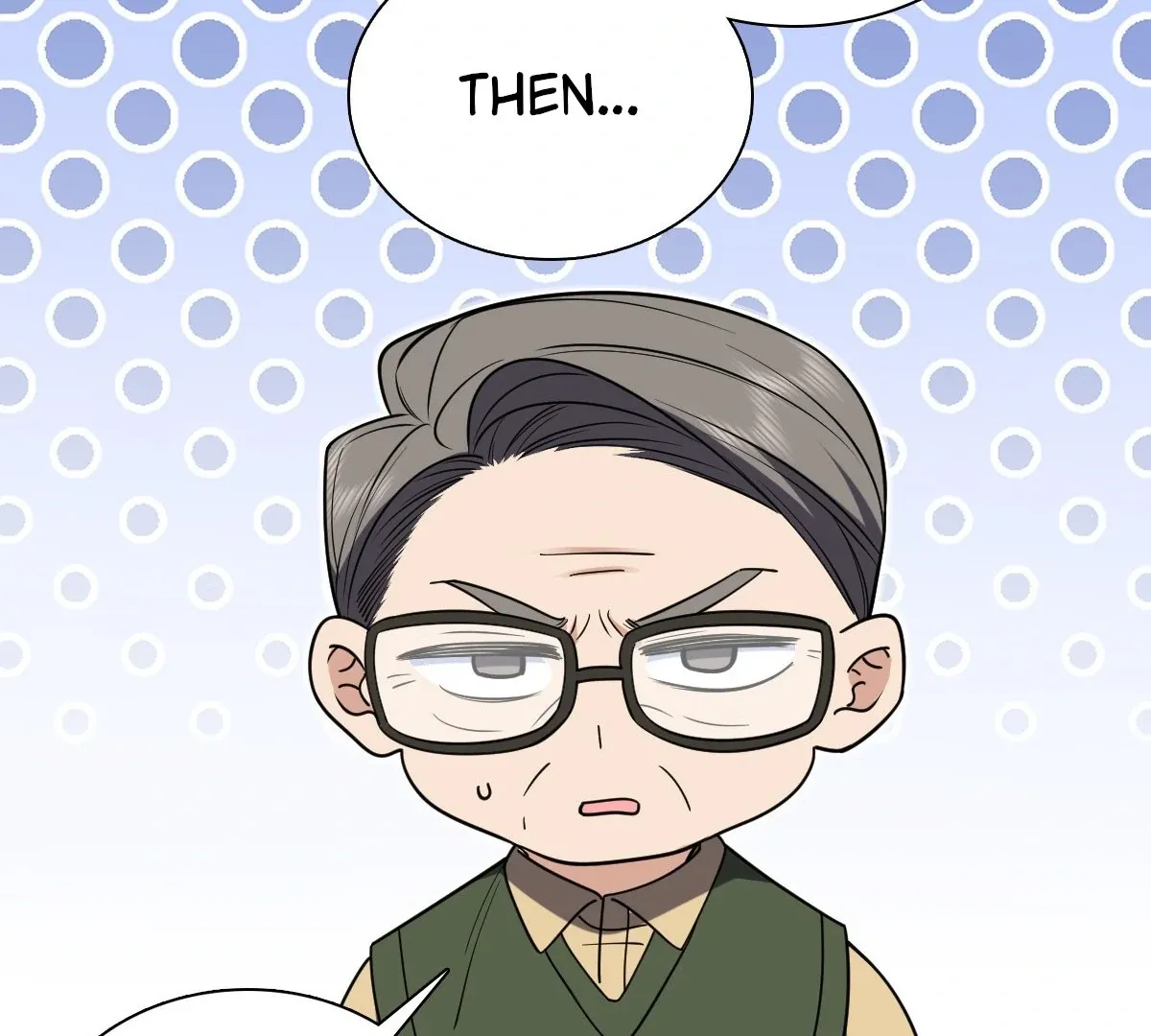 My Wife Is From a Thousand Years Ago Chapter 397 page 105 - 