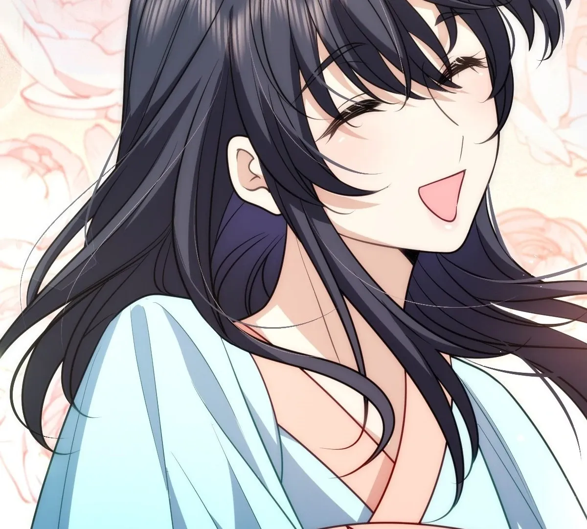 My Wife Is From a Thousand Years Ago Chapter 397 page 113 - 