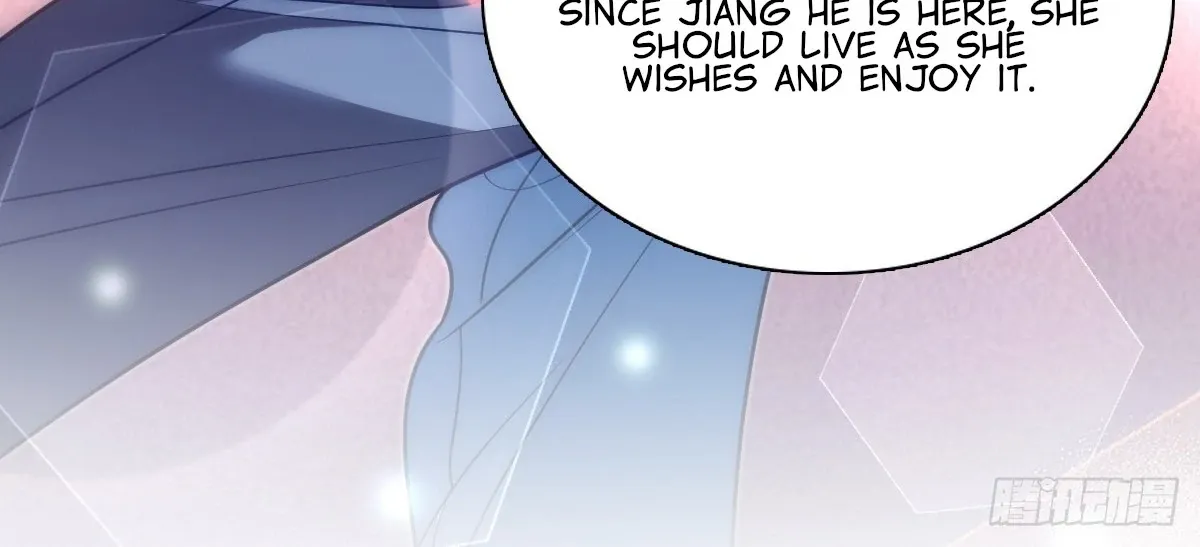 My Wife Is From a Thousand Years Ago Chapter 397 page 117 - 