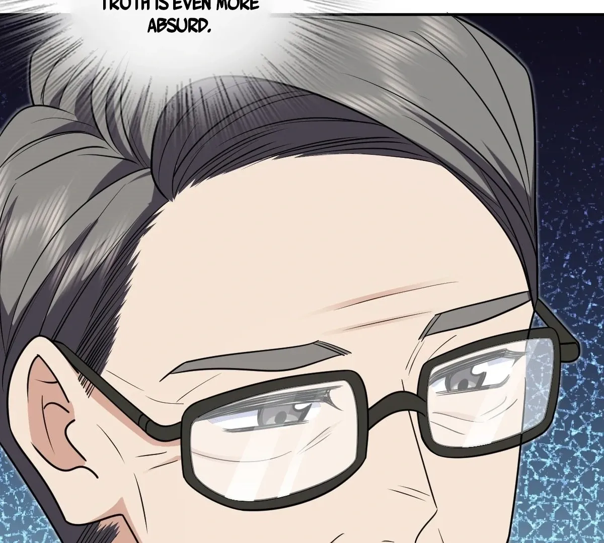 My Wife Is From a Thousand Years Ago Chapter 397 page 32 - 